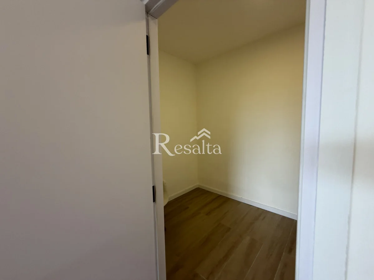 Apartamento en Cordón, propiedad 291869 -Imagen 10