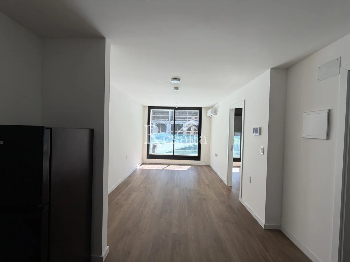 Apartamento en Parque Miramar, propiedad 294115 -Imagen 2