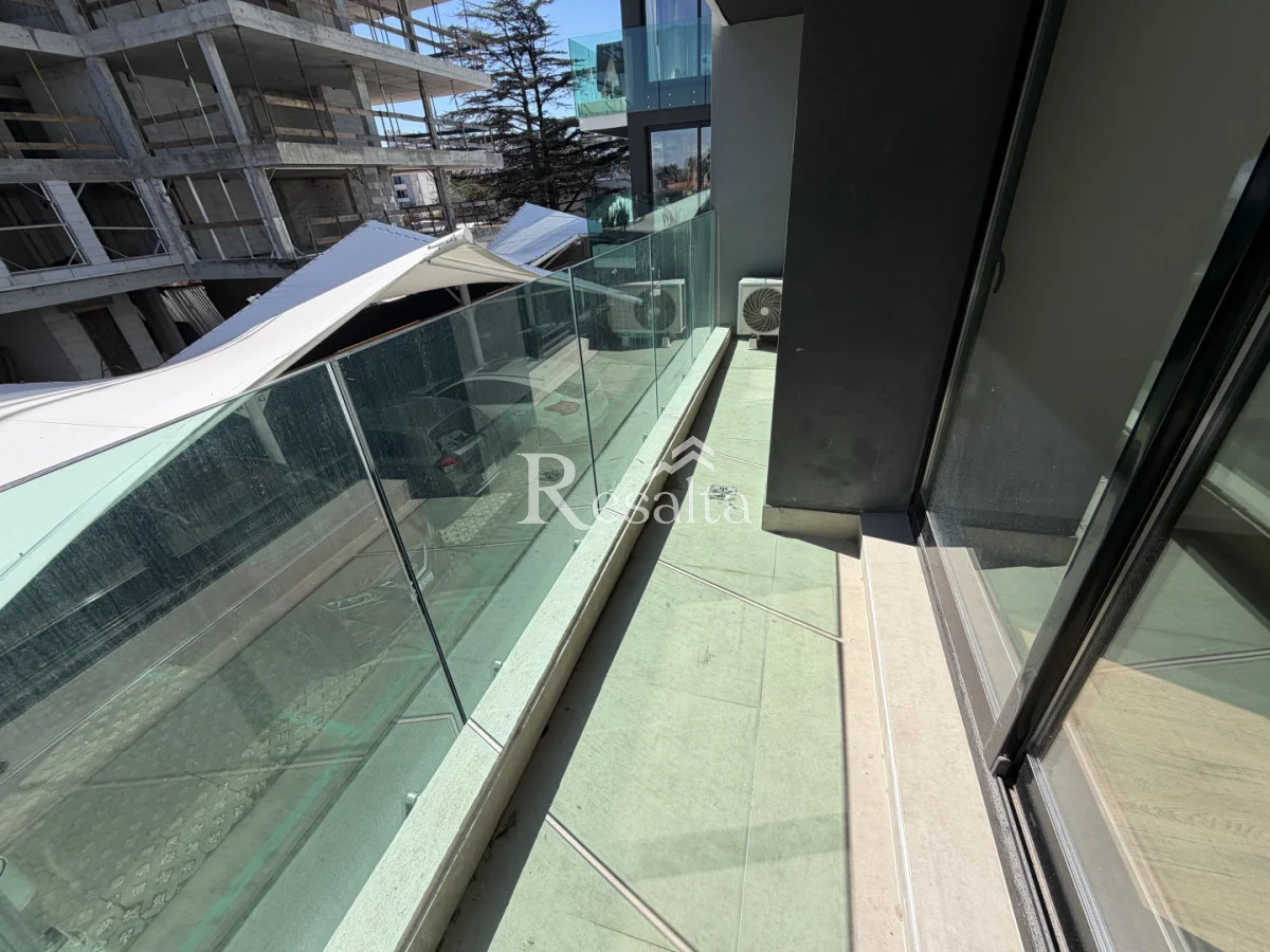 Apartamento en Parque Miramar, propiedad 294115 -Imagen 11