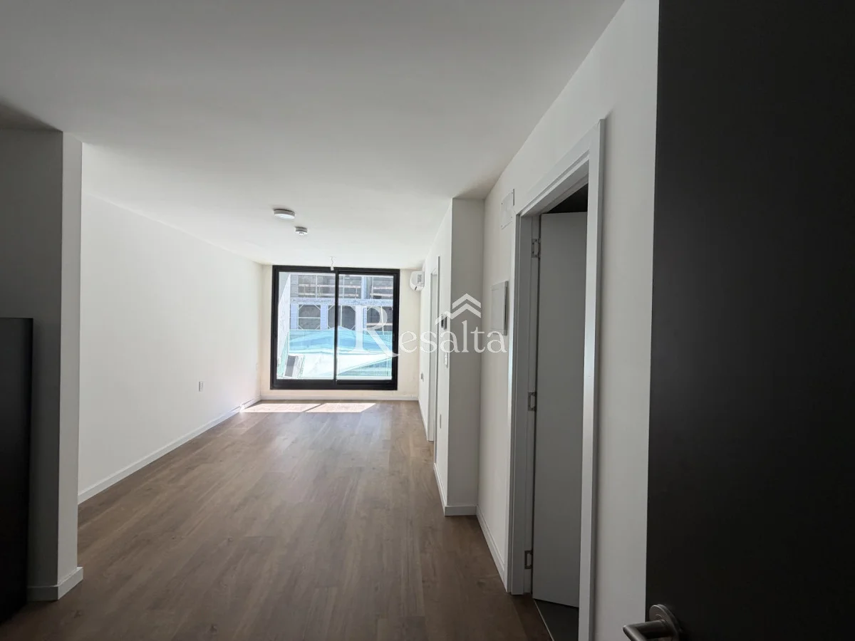 Apartamento en Parque Miramar, propiedad 294115 -Imagen 12