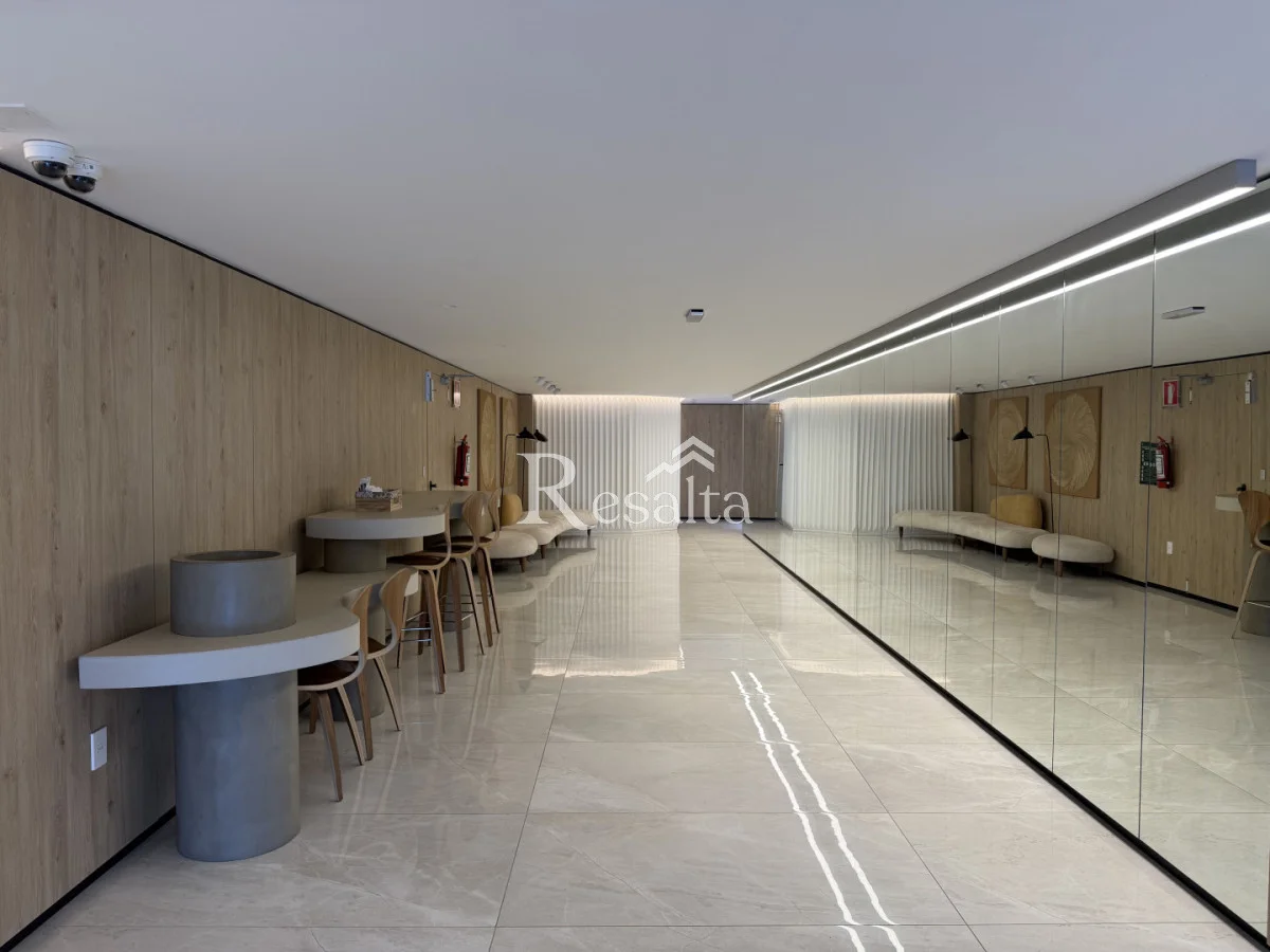Apartamento en Parque Miramar, propiedad 294115 -Imagen 13