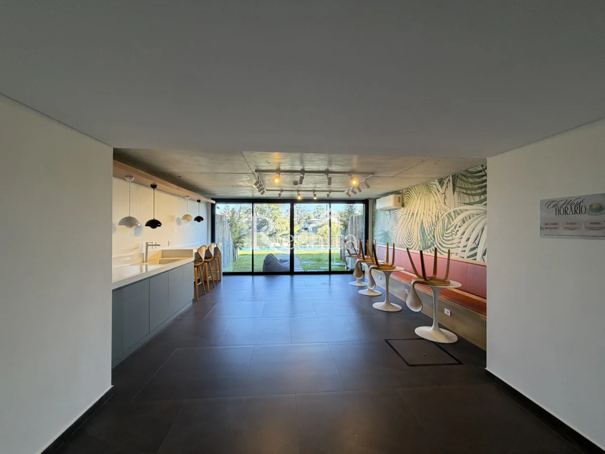 Apartamento en Parque Miramar, propiedad 294115 -Imagen 14