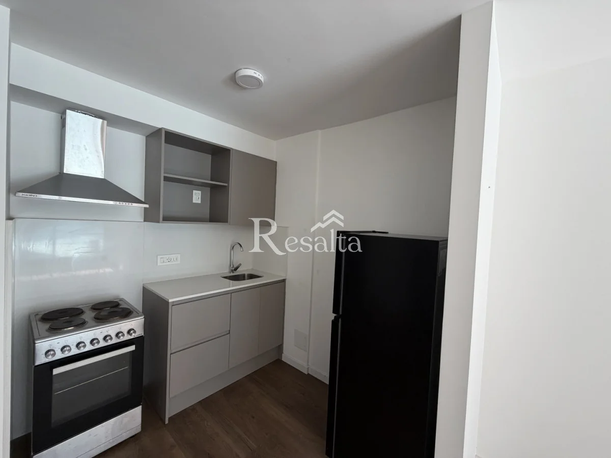 Apartamento en Parque Miramar, propiedad 294115 -Imagen 3