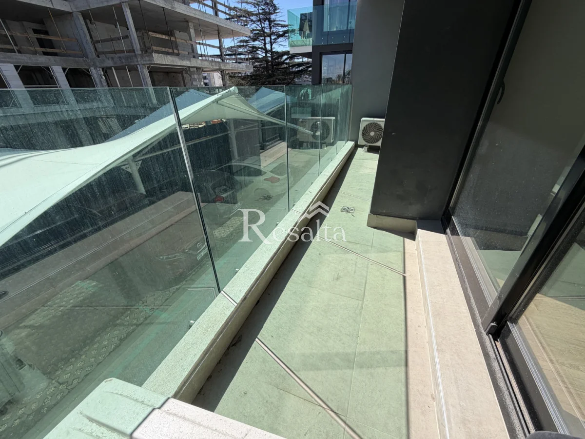 Apartamento en Parque Miramar, propiedad 294115 -Imagen 4