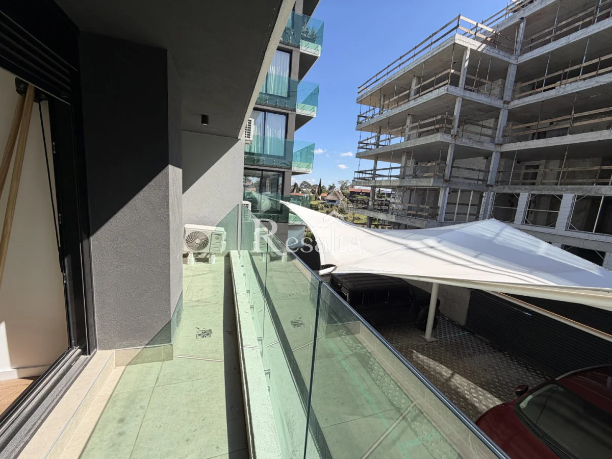 Apartamento en Parque Miramar, propiedad 294115 -Imagen 5