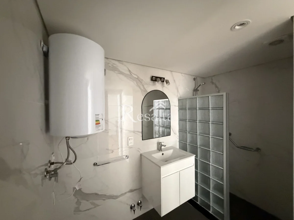 Apartamento en Parque Miramar, propiedad 294115 -Imagen 6
