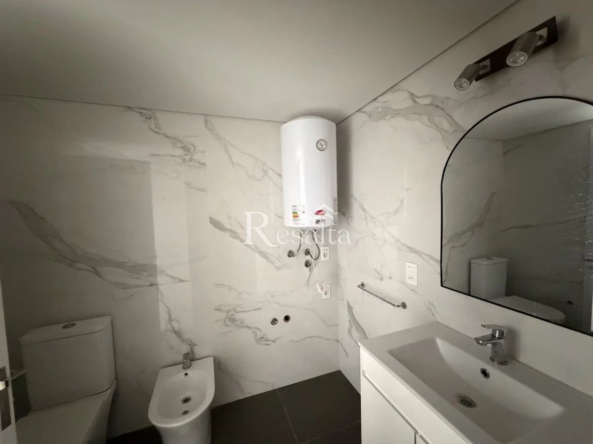 Apartamento en Parque Miramar, propiedad 294115 -Imagen 7