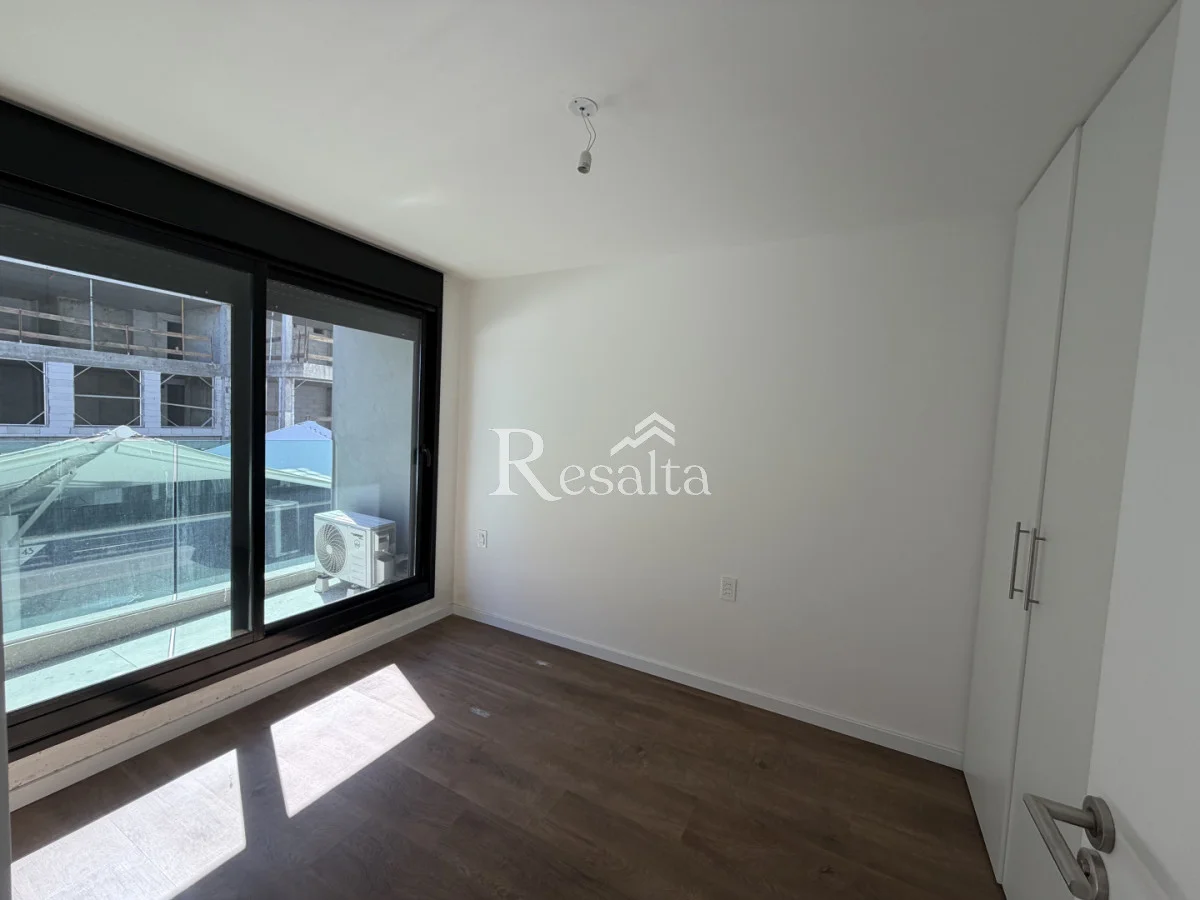 Apartamento en Parque Miramar, propiedad 294115 -Imagen 8