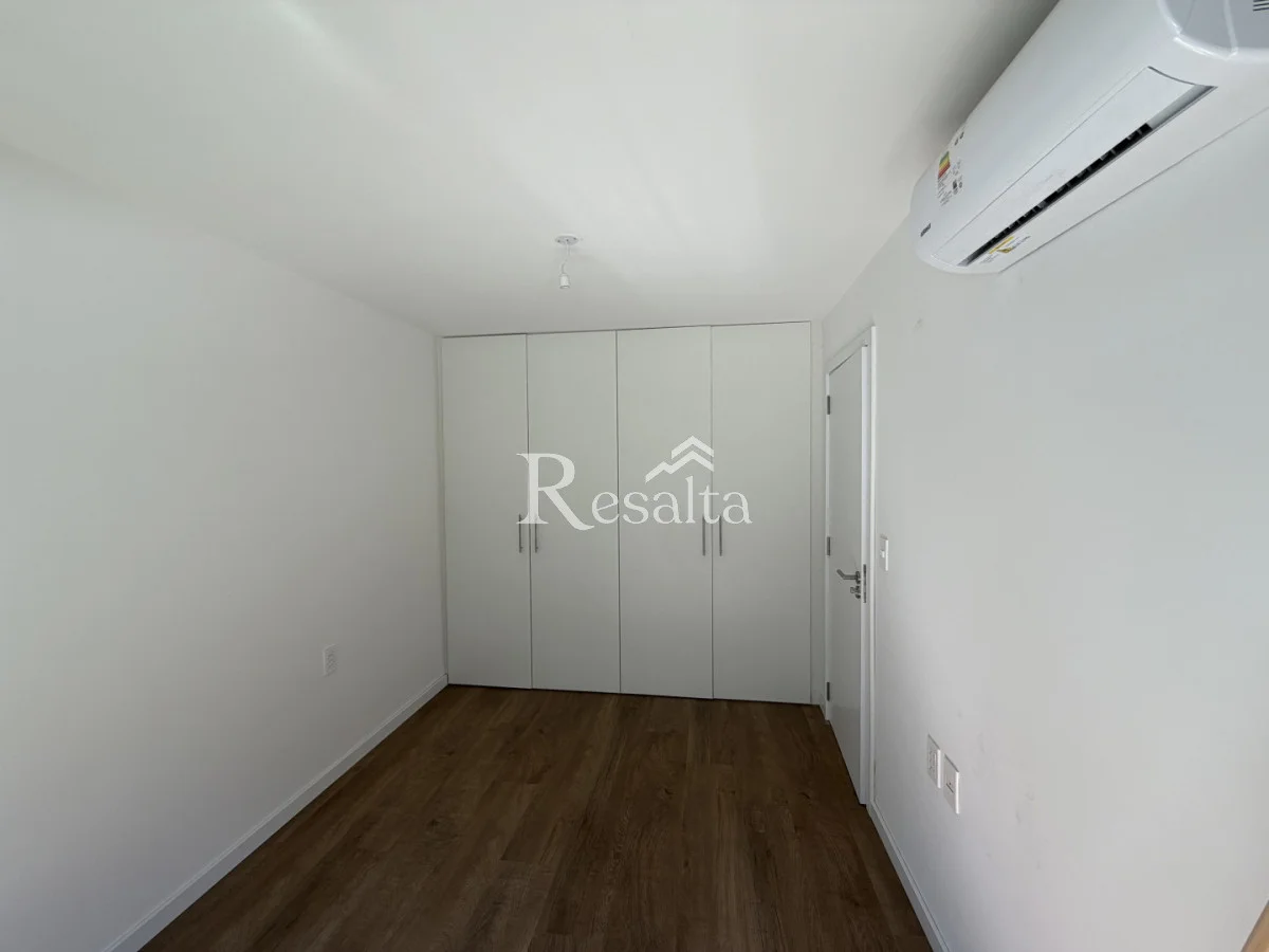 Apartamento en Parque Miramar, propiedad 294115 -Imagen 9