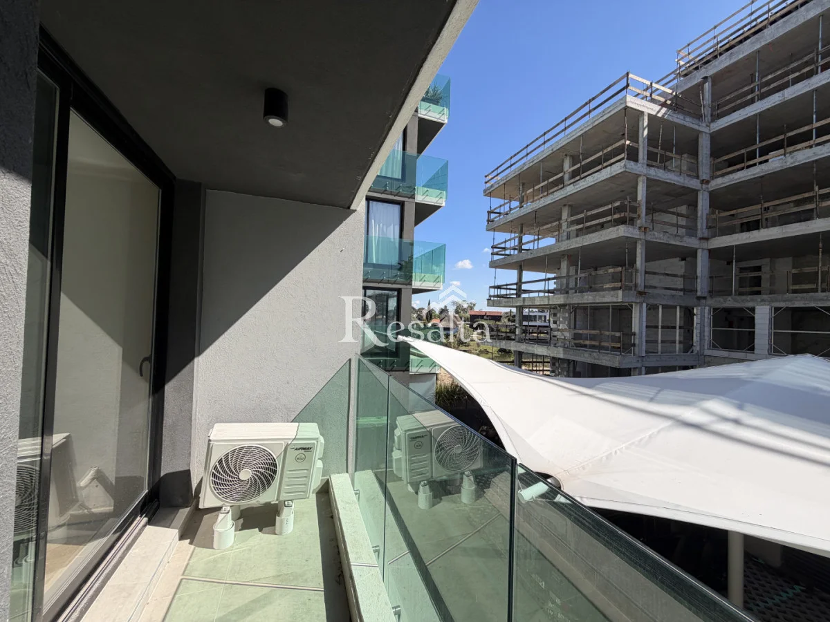 Apartamento en Parque Miramar, propiedad 294115 -Imagen 10