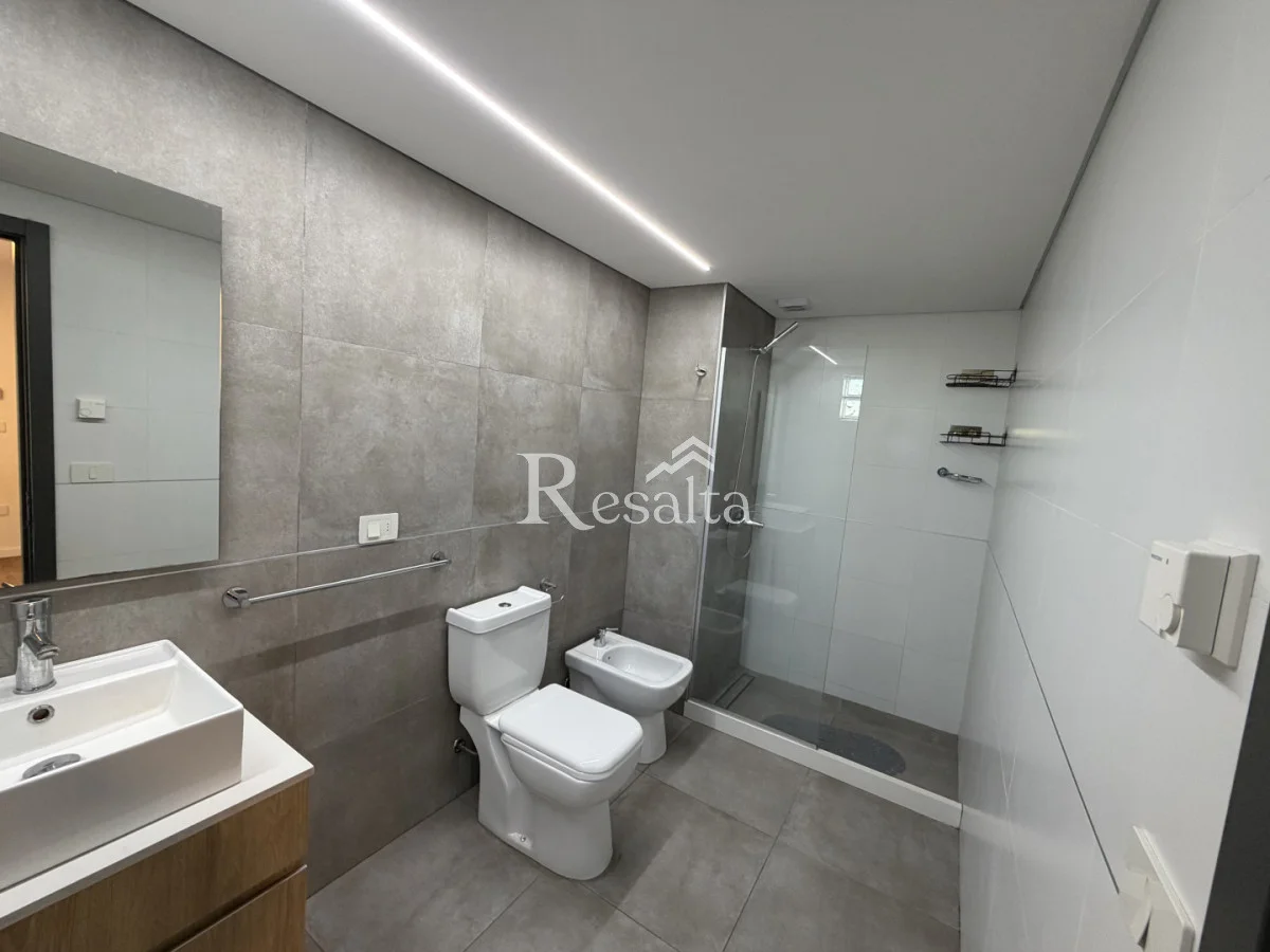 Apartamento en Parque Batlle, propiedad 294117 -Imagen 11