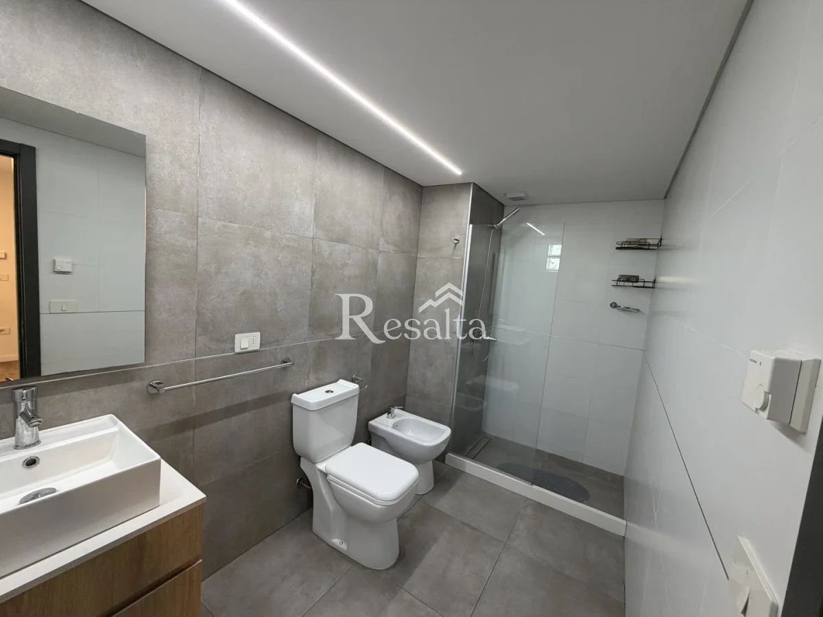 Apartamento en Parque Batlle, propiedad 294117 -Imagen 12
