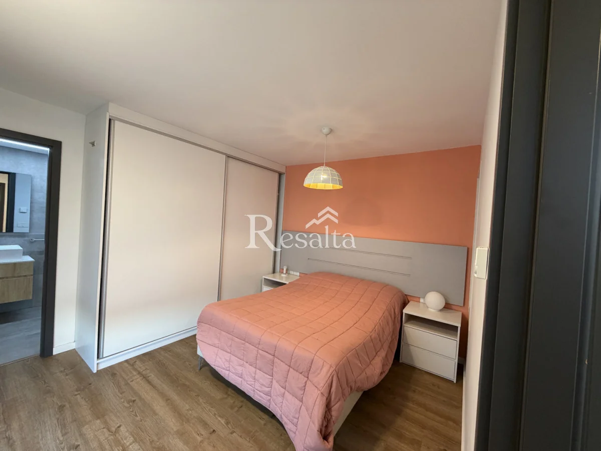 Apartamento en Parque Batlle, propiedad 294117 -Imagen 8
