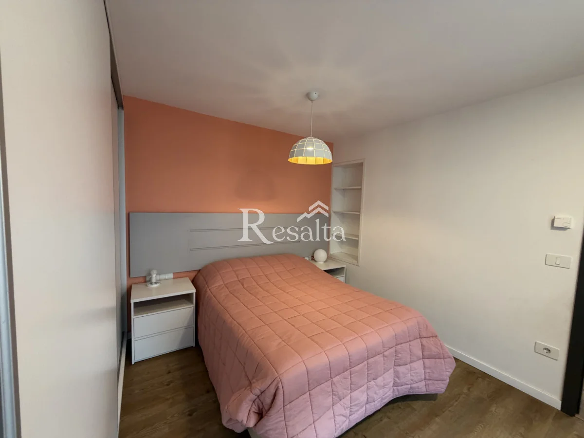 Apartamento en Parque Batlle, propiedad 294117 -Imagen 10