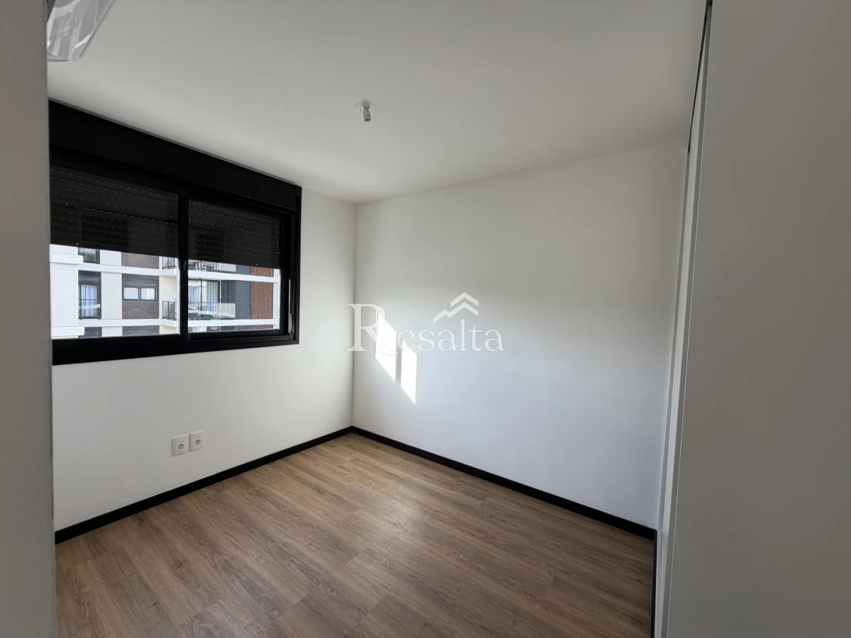 Apartamento en Barra de Carrasco, propiedad 299520 -Imagen 11