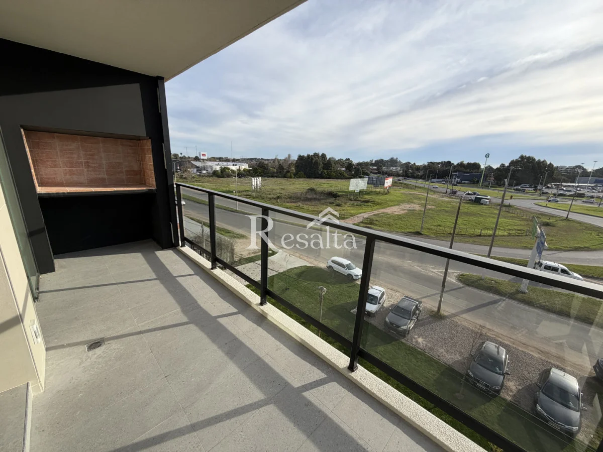 Apartamento en Barra de Carrasco, propiedad 299520 -Imagen 13