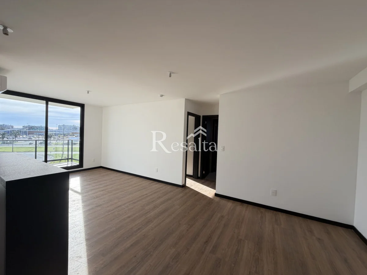 Apartamento en Barra de Carrasco, propiedad 299520 -Imagen 3