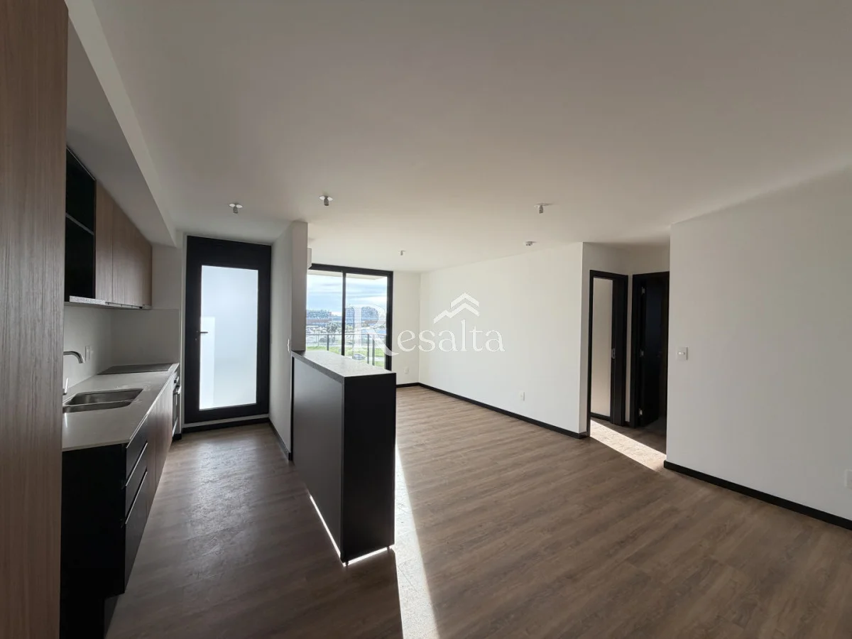 Apartamento en Barra de Carrasco, propiedad 299520 -Imagen 4