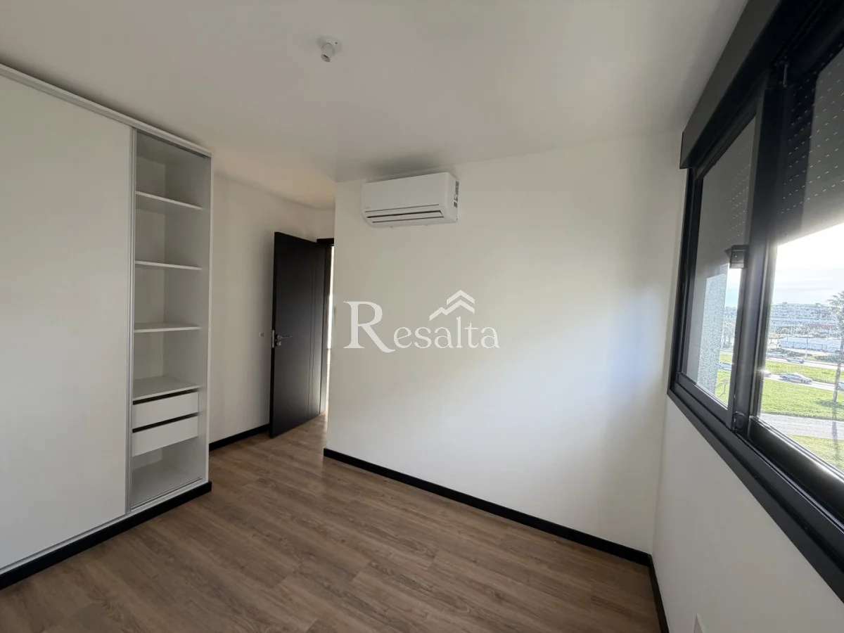 Apartamento en Barra de Carrasco, propiedad 299520 -Imagen 6