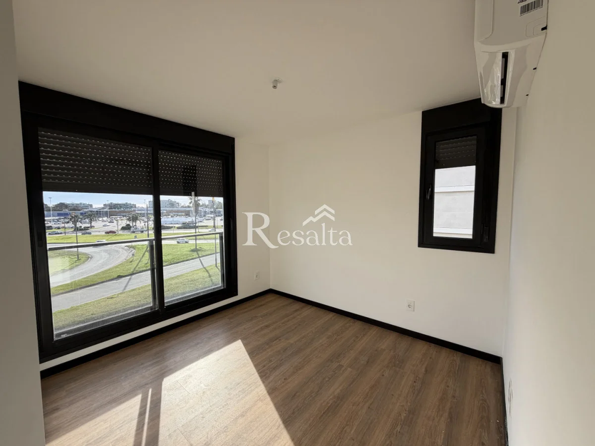 Apartamento en Barra de Carrasco, propiedad 299520 -Imagen 7