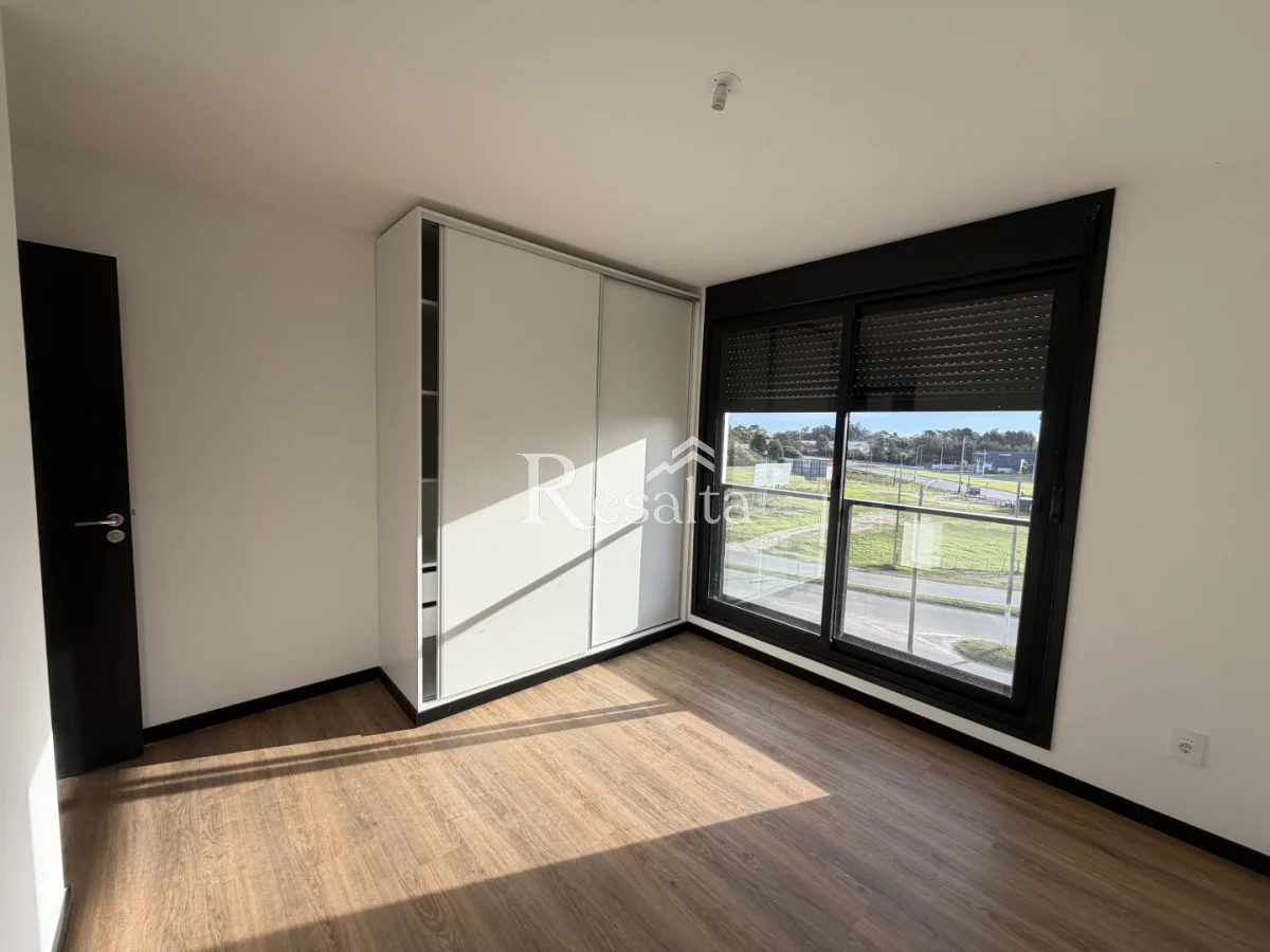 Apartamento en Barra de Carrasco, propiedad 299520 -Imagen 8