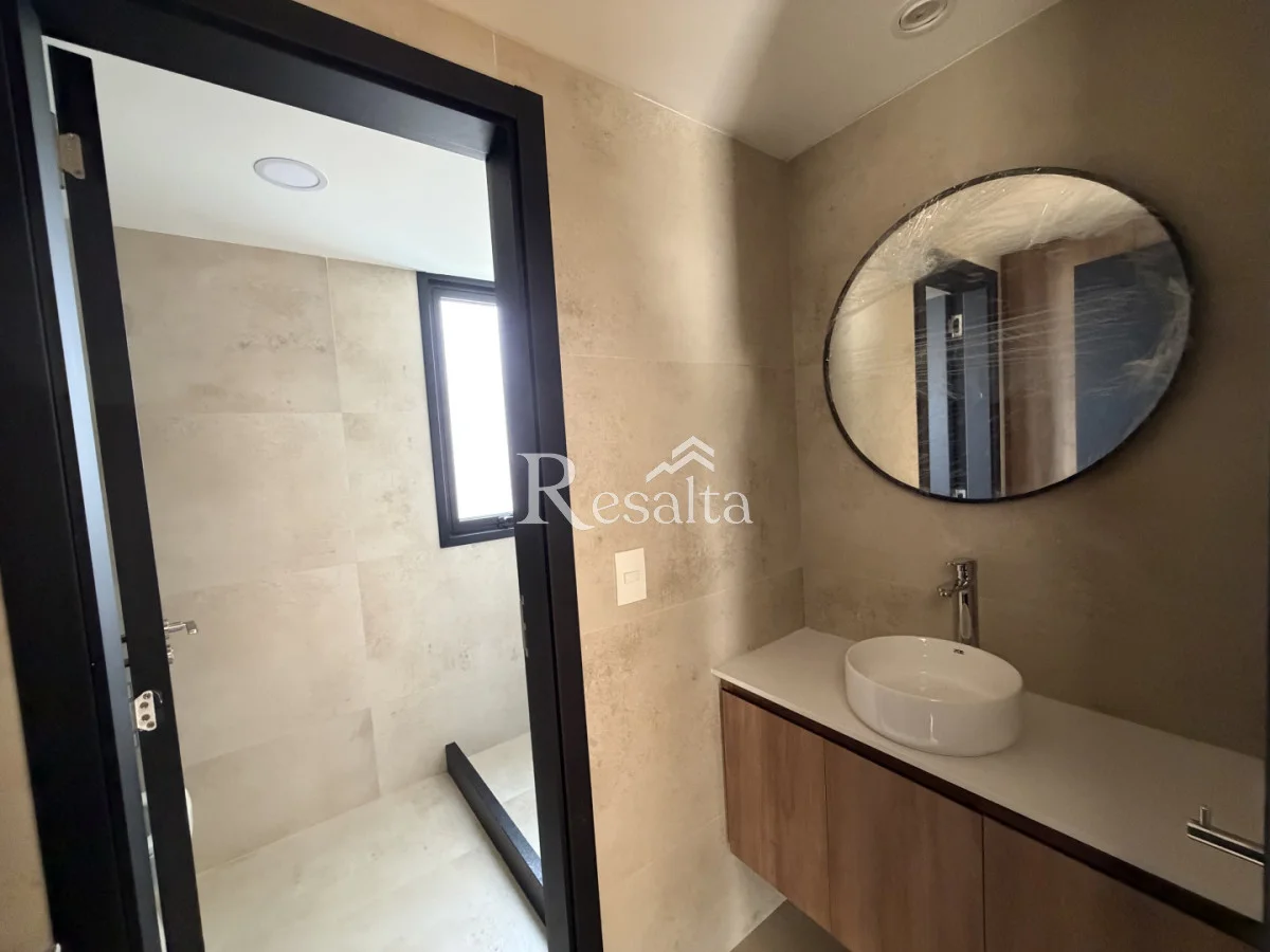 Apartamento en Barra de Carrasco, propiedad 299520 -Imagen 9
