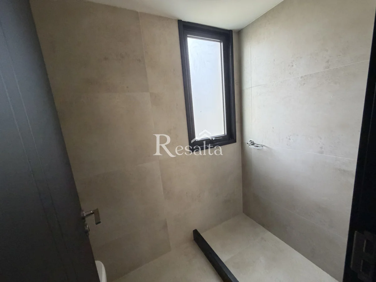 Apartamento en Barra de Carrasco, propiedad 299520 -Imagen 10