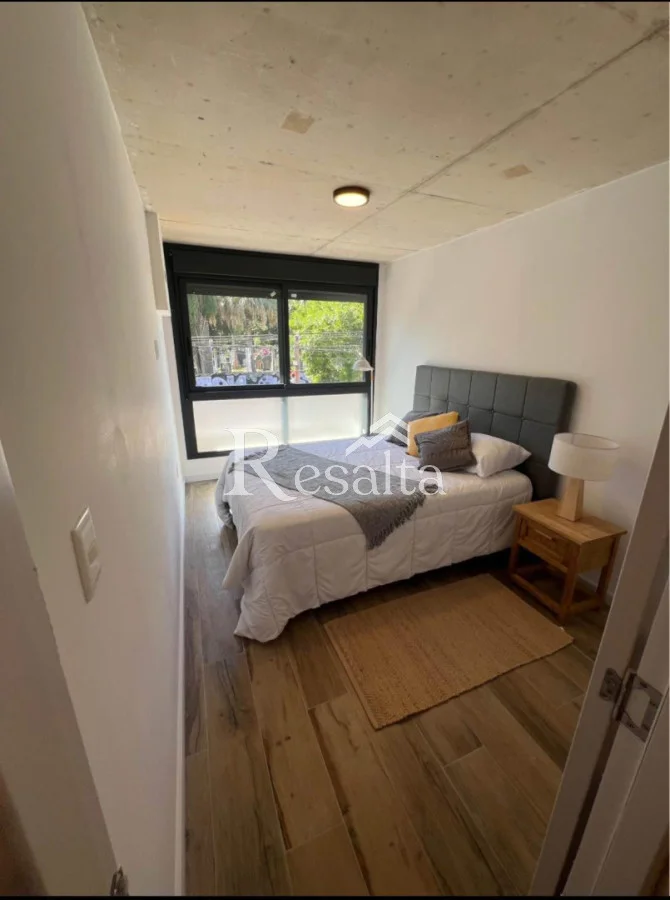 Apartamento en Buceo, propiedad 300568 -Imagen 14