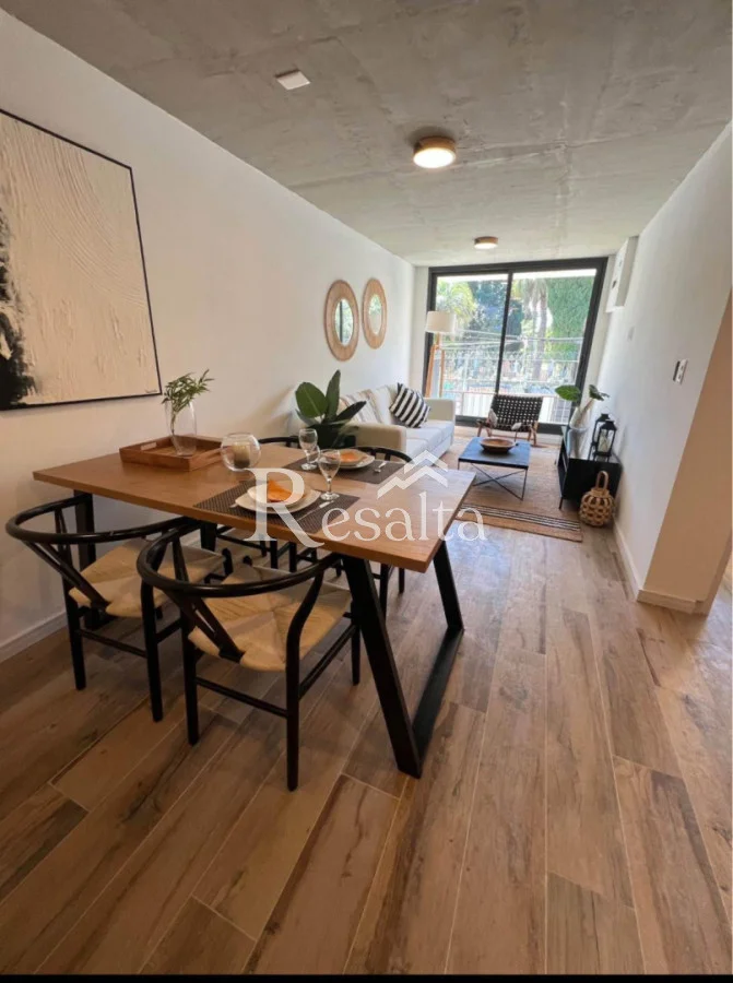 Apartamento en Buceo, propiedad 300568 -Imagen 15