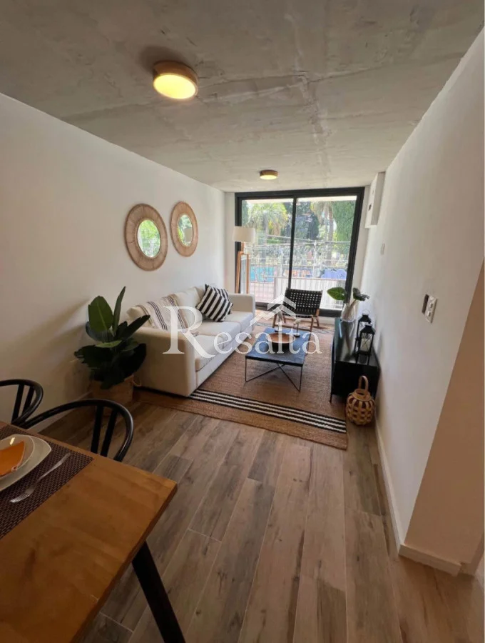 Apartamento en Buceo, propiedad 300568 -Imagen 16
