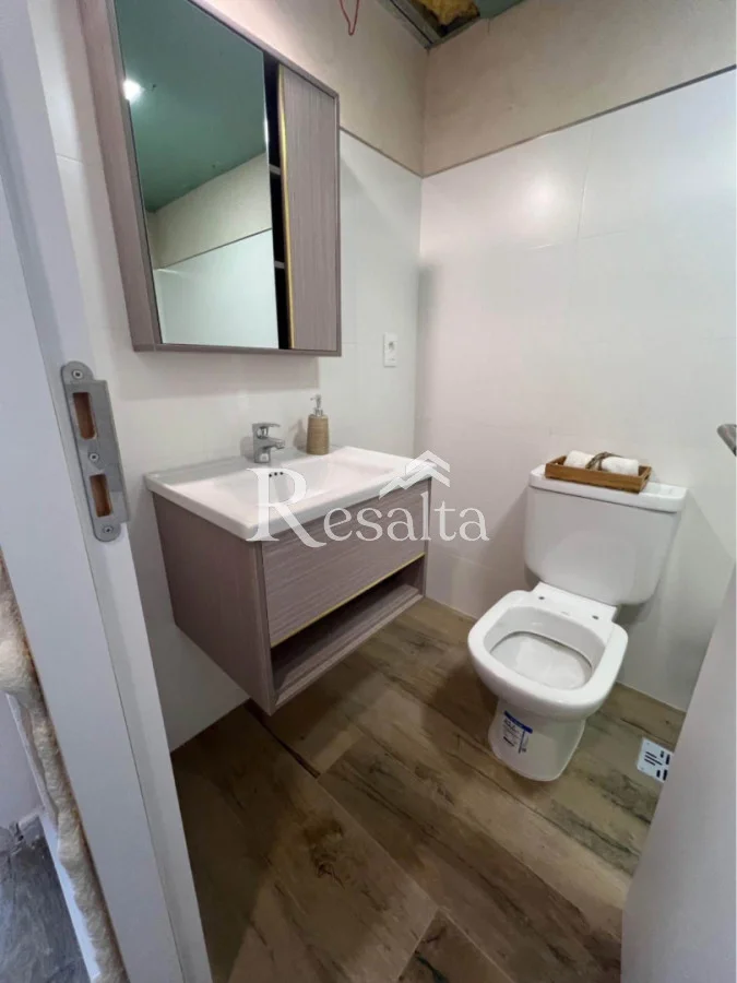 Apartamento en Buceo, propiedad 300568 -Imagen 18