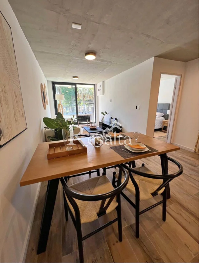 Apartamento en Buceo, propiedad 300568 -Imagen 19