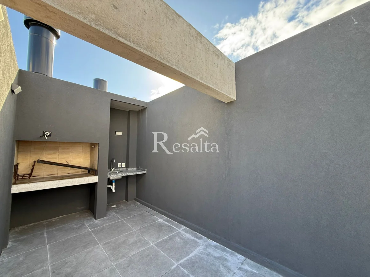 Apartamento en Buceo, propiedad 300568 -Imagen 20
