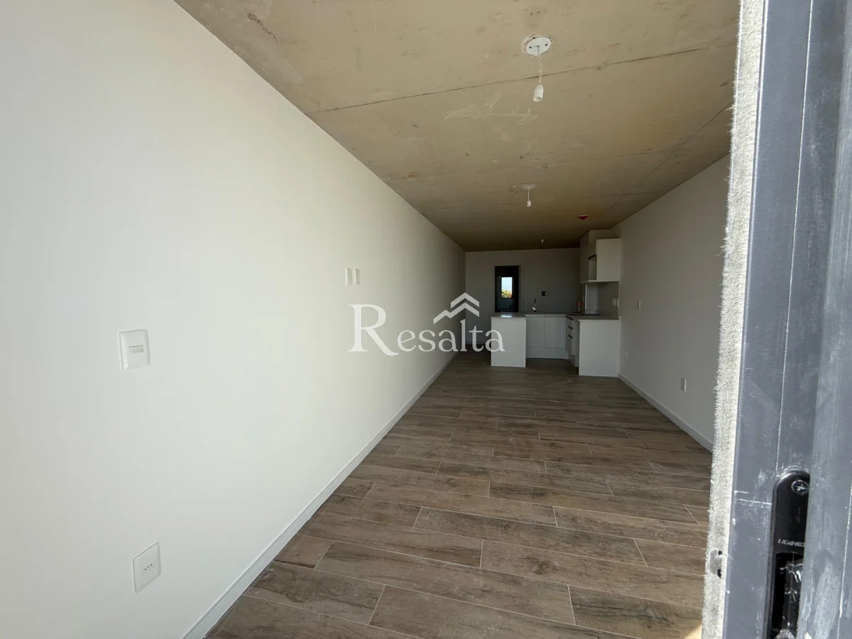 Apartamento en Buceo, propiedad 300568 -Imagen 3