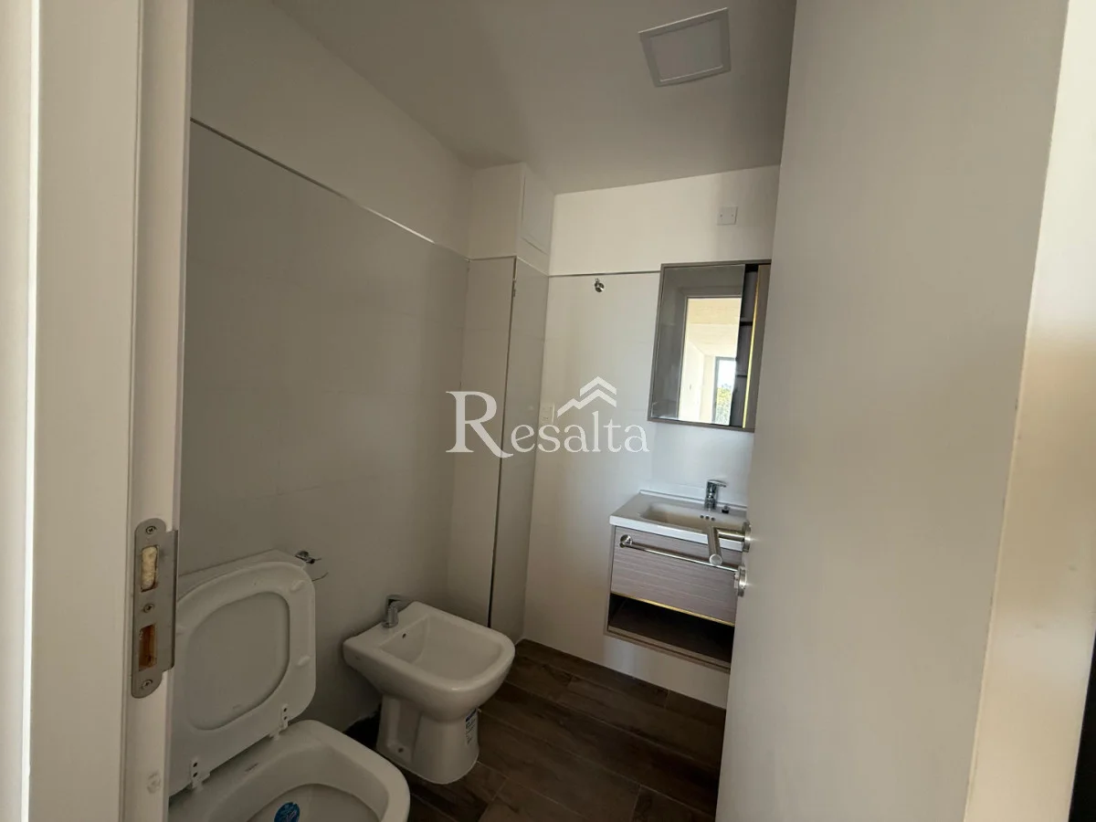 Apartamento en Buceo, propiedad 300568 -Imagen 4