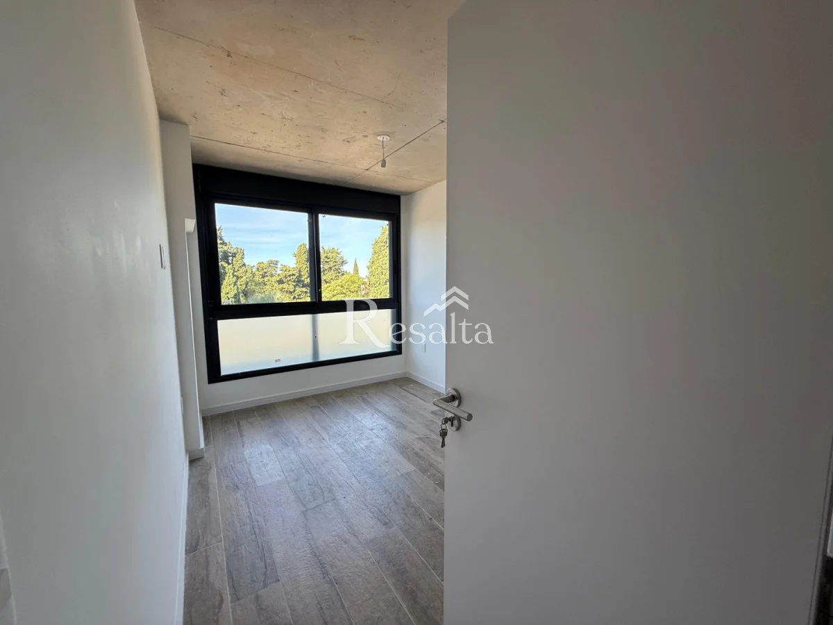 Apartamento en Buceo, propiedad 300568 -Imagen 8