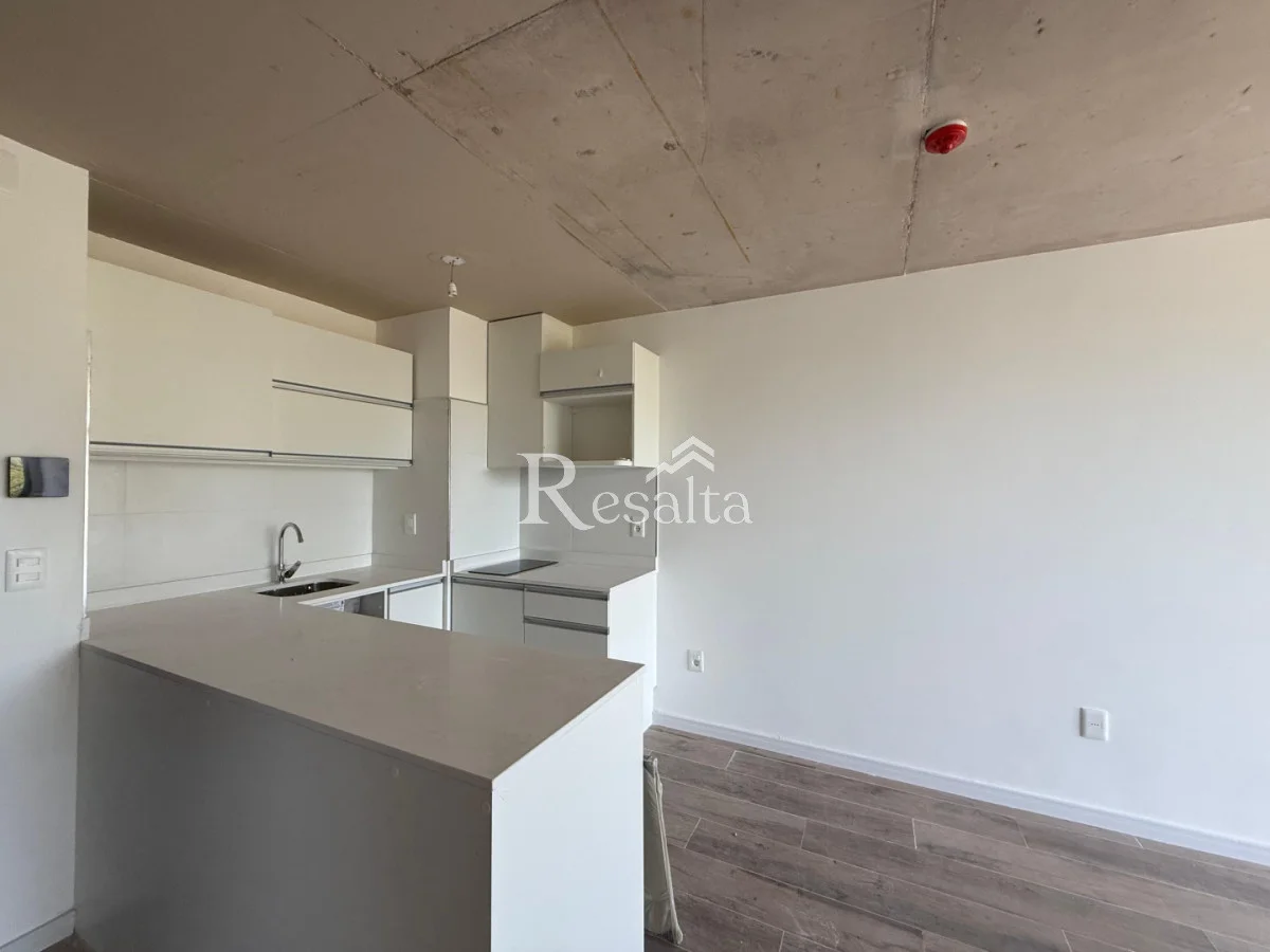 Apartamento en Buceo, propiedad 300568 -Imagen 10
