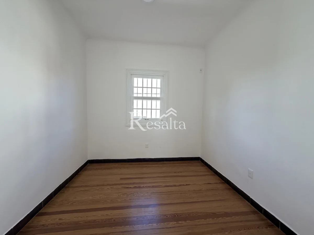 Oficina en Carrasco, propiedad 300838 -Imagen 17