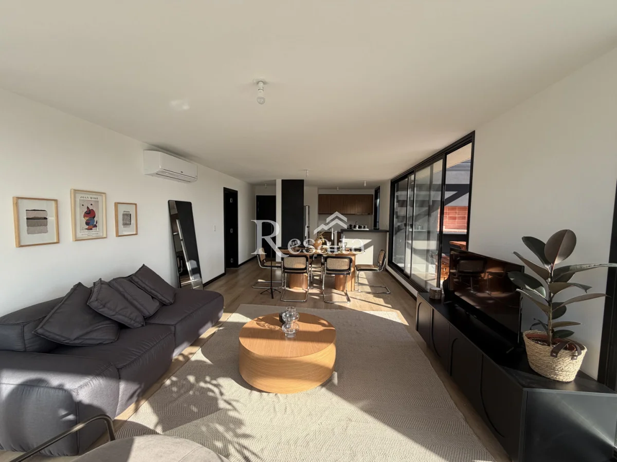 Apartamento en Barra de Carrasco, propiedad 301234 -Imagen 13