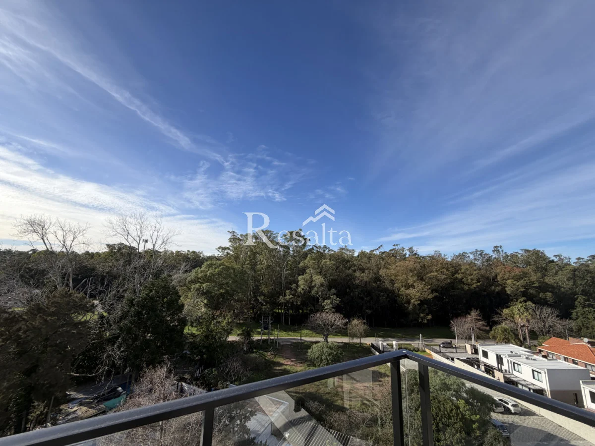 Apartamento en Barra de Carrasco, propiedad 301234 -Imagen 3