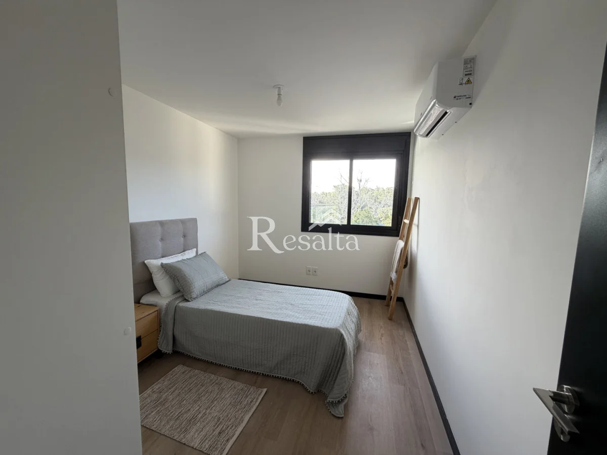 Apartamento en Barra de Carrasco, propiedad 301234 -Imagen 21