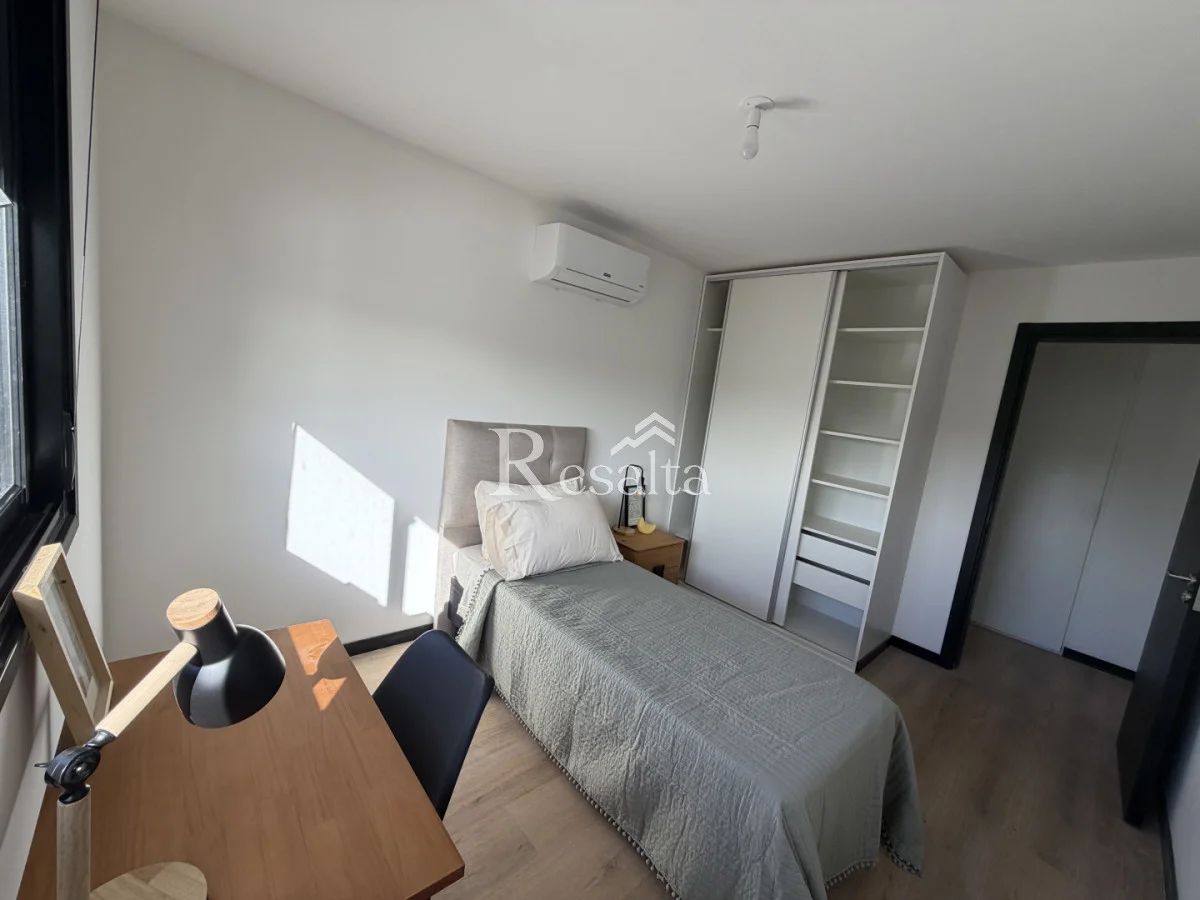 Apartamento en Barra de Carrasco, propiedad 301234 -Imagen 22