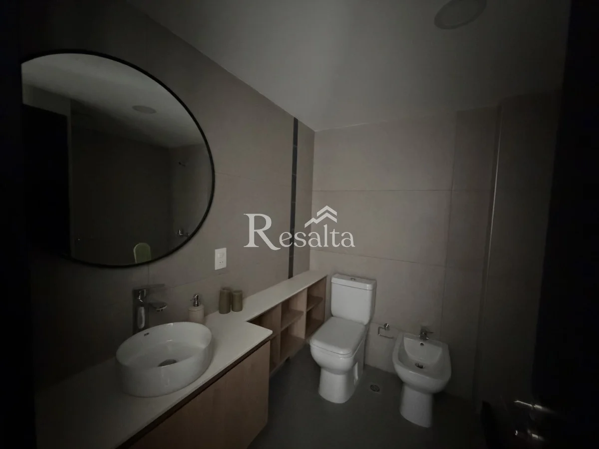 Apartamento en Barra de Carrasco, propiedad 301234 -Imagen 23