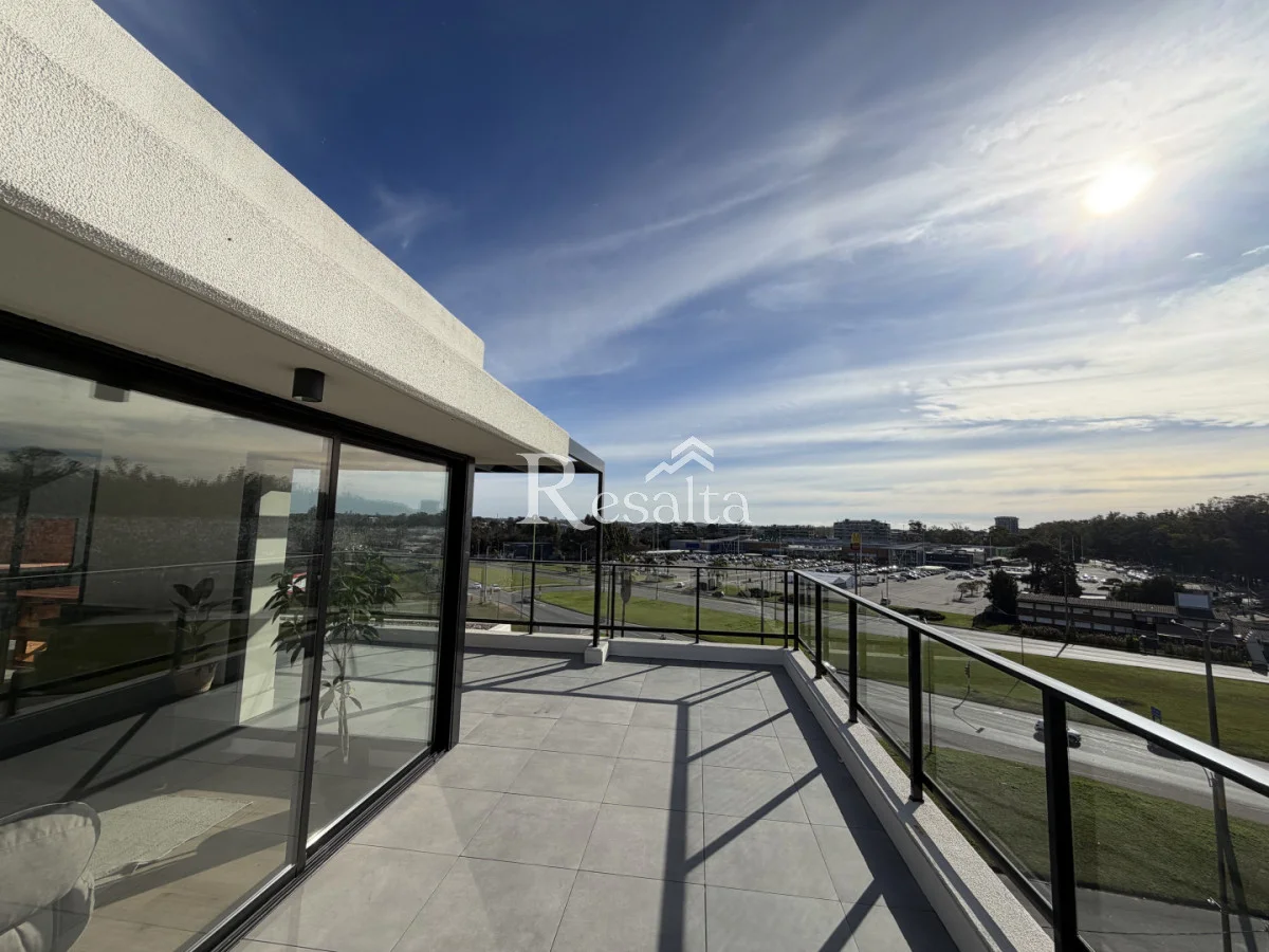 Apartamento en Barra de Carrasco, propiedad 301234 -Imagen 10