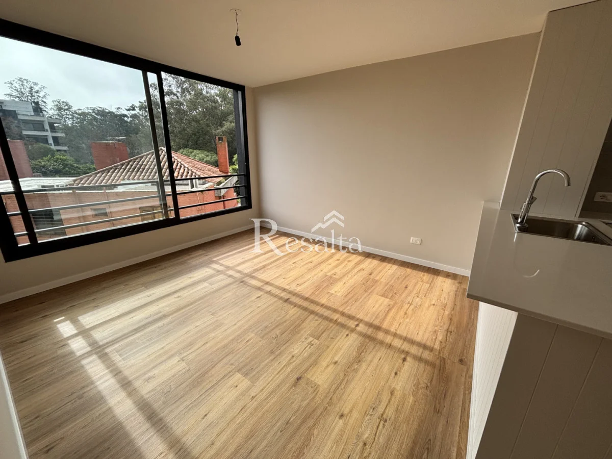 Apartamento en Parque Miramar, propiedad 301295 -Imagen 2