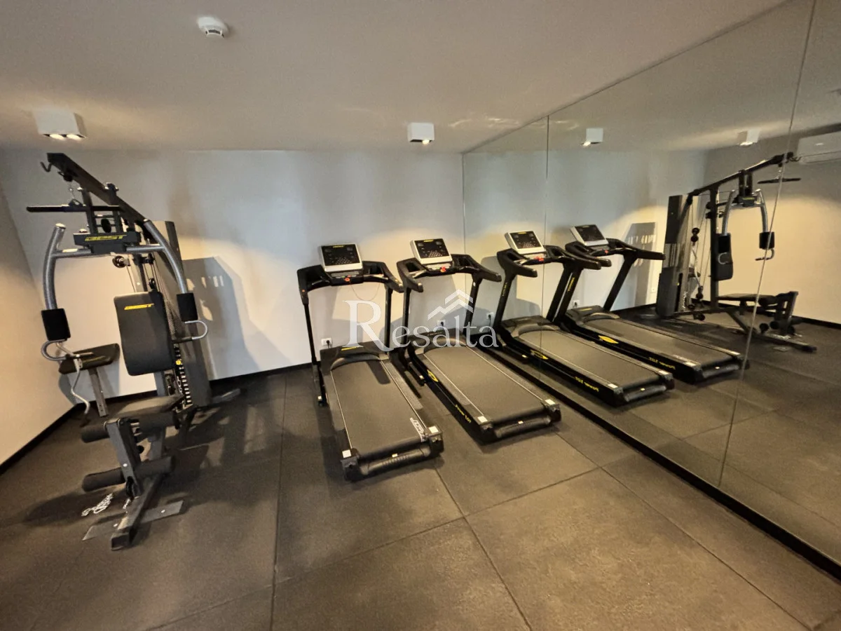 Apartamento en Parque Miramar, propiedad 301295 -Imagen 11