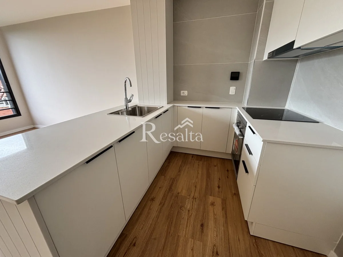 Apartamento en Parque Miramar, propiedad 301295 -Imagen 3