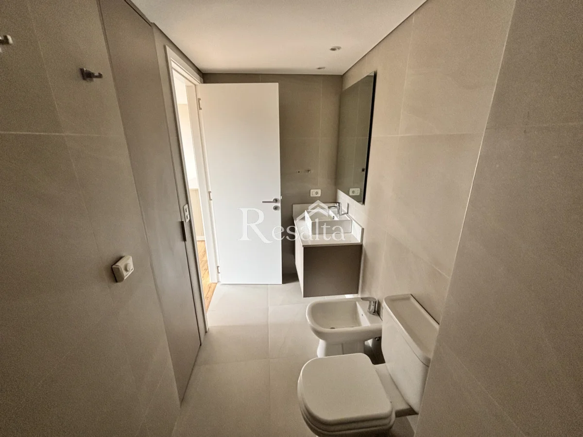 Apartamento en Parque Miramar, propiedad 301295 -Imagen 4