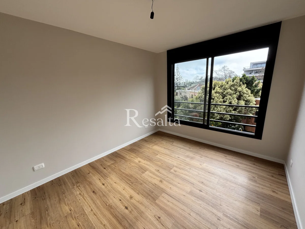 Apartamento en Parque Miramar, propiedad 301295 -Imagen 5