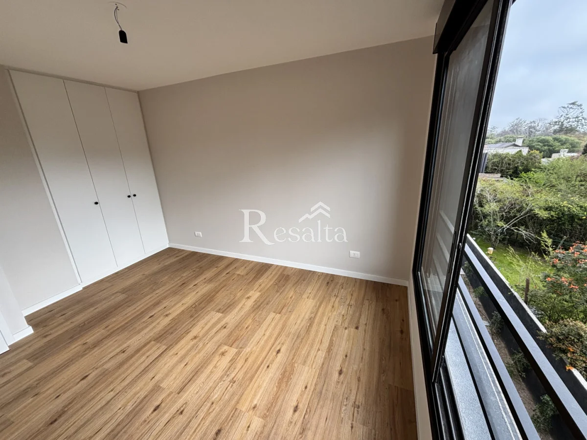 Apartamento en Parque Miramar, propiedad 301295 -Imagen 6